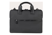 Taschen - Tucano GOMMO - BSGOM1314-BK