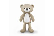 Babypflege - Zazu ZA-BRODY-01 baby night-light - ZA-BRODY-01