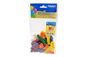 Wasserspielzeug - Folat BV - Folatex Water Balloons 50 pcs. - 08144