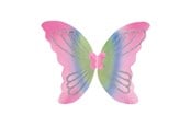 Kostüme - Boland - Wings Yara - 52849