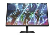 Bildschirm - 27" HP OMEN 27s - 1920 × 1080 (FHD) - 240 Hz - IPS - 780G5AA#ABB