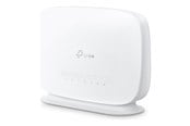 Wlan Router - TP-Link Archer MR505 V1 - wireless router - WWAN - Wi-Fi 5 - 4G 3G - desktop - Wireless router Wi-Fi 5 - Archer MR505