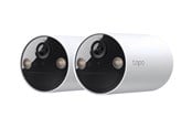 Smart-Home - TP-Link Tapo C410 V1 - TAPO-C410(2-PACK)