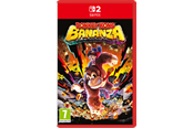 Spiele - Donkey Kong Bananza - Nintendo Switch 2 - Plattform - PEGI 7 - 0045496312831
