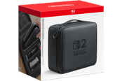 Kamerataschen - Nintendo Switch 2 All In One carrying case - 0045496321512