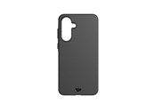 Handys - Cover & Cases - Tech21 Evo Lite Samsung Galaxy A56/A36 Black - T21-11237