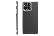 Handys - Cover & Cases - Vivanco Anti-Shock Case Honor 200 Smart Clear - 64344