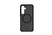 Handys - Cover & Cases - Tech21 Evo Armor Magnet Samsung Galaxy S25+ Black - T21-11224