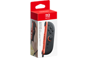 Gaming Zubehör - Nintendo Switch 2 Joy-Con 2 (R) - Wireless Controller - Nintendo Switch 2 - 0045496321659