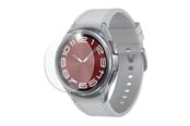 Smartwatch - Accessories - FIXED 2-Pack Protection Glass Samsung Galaxy Watch6 Classic 43mm - FIXGW-1208