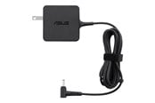 Netzteile für Laptops - ASUS ADP-45ZE B - 45W - 90XB09BN-MPW010