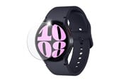 Smartwatch - Accessories - FIXED 2-Pack Protection Glass Samsung Galaxy Watch6 40mm - FIXGW-1206