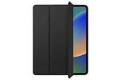 Handys - Cover & Cases - FIXED Padcover+ Smart Cover case for Apple iPad Pro 11" 2024- Black - FIXPC+-1325-BK