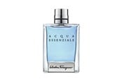 Parfüm und Düfte - Salvatore Ferragamo Acqua Essenziale Pour Homme Edt Spray - 8052464891412