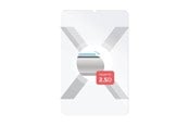 Tablets - Anderes Zubehör - FIXED Protection Glass 9H for Apple iPad Pro 13" 2024 - FIXGT-1324