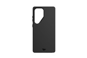 Handys - Cover & Cases - Tech21 Evo Lite Samsung Galaxy S25 Ultra Black - T21-11233