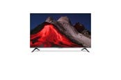 Flachbild TV - Xiaomi 43" Flachbild TV LED 4K A Pro 2026 - ELA5956EU
