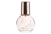 Parfüm und Düfte - Gloria Vanderbilt Miss Vanderbilt Edt Spray - 3600550176605