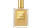 Körperpflege - Tom Ford Soleil Blanc Body Oil - 888066047784