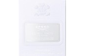Parfüm und Düfte - Creed Love In White For Summer  Love In Summe - 3508440506955