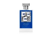 Parfüm und Düfte - Lattafa Pride Blue Sapphire Edp Spray - 6291108738245