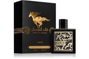 Parfüm und Düfte - Lattafa Qaed Al Fursan Edp Spray - 6291107455365