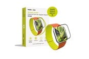 Smartwatch - Accessories - Mobile Origin Screen Guard Spare Hybrid film - Apple Watch 11/10 46mm - SGA-SP-AW46