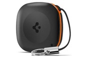 Handys - Anderes Zubehör - Spigen Bluetooth Tracker TagMe 1 Pack - black - AHP07580