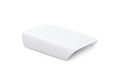 Gadget - Spigen Tesla Armrest Cushion - white - Tesla Model Y/3 - ACP07645