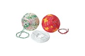 Kreativ-Spiele - Colorations Decorate your own Lantern 12 pcs. - CHLANTLW