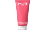 Gesichtspflege - Payot D'Tox Radiance Mask - 3390150585012