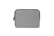 Taschen - Dicota Urban Hülle für Laptop 14" | Grau - D31929