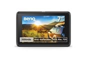 Foto & Video Zubehör - BenQ PVS7 head mounted display - 9H.LMDLD.DBA
