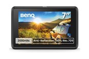 Monitor - BenQ PVS7 head mounted display - 9H.LMDLD.DBA