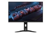 Bildschirm - 27" GIGABYTE M27UA EK - 3840x2160 (4K) - 160Hz - IPS - 18W USB-C - KVM switch - M27UA EK