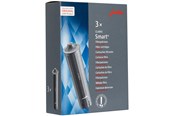 Küchenzubehör - JURA CLARIS Smart+ - 24233