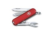 Multifunktionswerkzeuge - Victorinox Classic SD Swiss Army Knife style icon - 0.6223.G