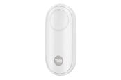 Smart-Home - Yale AL-PB-1A-V1 - AL-PB-1A-W