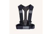 Sonstige Körperpflege - Swedish Posture ReAlign Posture Brace Reflex M-L - 0345B2