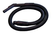 Staubsauger Zubehör - hanestroem Vacuum Cleaner Hose - 2137