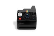 Digital Kameras - Polaroid Now+ Gen 3 - Black - 009160