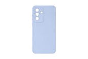 Handys - Cover & Cases - ONSALA Phone Case Samsung A36 5G Back Silicone Touch Summer Sky - 664265