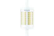 LED-Birnen - Philips LED-Lampe Spot 11.5W/830 (100W) R7s - 929003791561