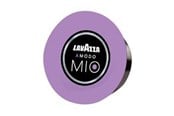 Kaffeezubereitung - Lavazza Coffee capsule arabica - 8720