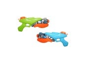 Wasserspielzeug - Happy Summer Water Gun 29 cm Graffiti - assorted - 303611