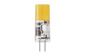 LED-Birnen - Philips LED-Lampe Spot 2.4W/827 (28W) G4 - 929003779158