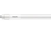 LED-Birnen - Philips LED-Lampe T5 EM 4.5W/840 300 mm G5 - 929003801801