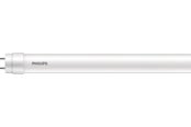 LED-Birnen - Philips LED-Lampe T8 EM 19.5W/840 1500 mm G13 - 929001338121