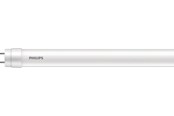 LED-Birnen - Philips LED-Lampe T8 EM 8W/840 600 mm G13 - 929001276221