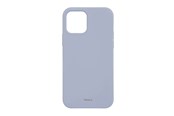 Handys - Cover & Cases - ONSALA Phone Case with Silicone Feel Summer Sky - iPhone 13/14 Pro - 664232